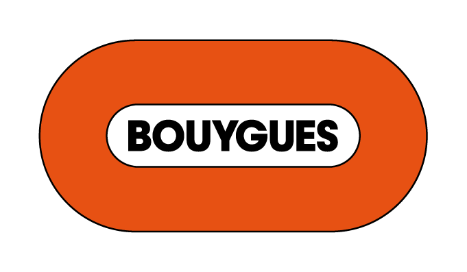 Bouygues Construction